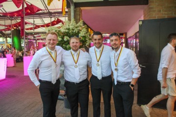 20260711_Schuetzenfest_Samstag_0753_3337-1