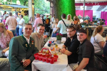 20260711_Schuetzenfest_Samstag_0754_3339-1