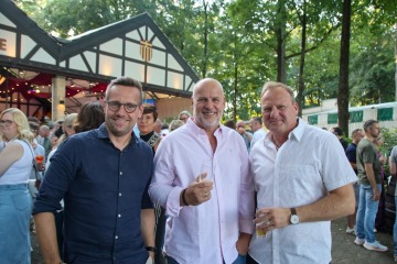 20260711_Schuetzenfest_Samstag_0755_3340-1