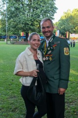 20260711_Schuetzenfest_Samstag_0757_3342-1