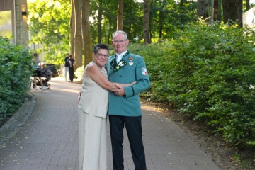20260711_Schuetzenfest_Samstag_0761_3346-1