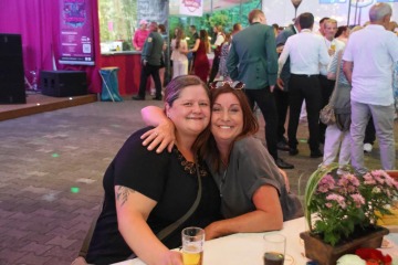 20260711_Schuetzenfest_Samstag_0768_3353-1