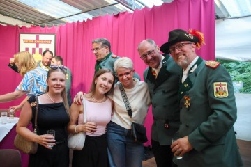 20260711_Schuetzenfest_Samstag_0771_3356-1