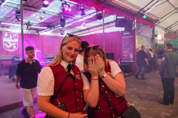 20260711_Schuetzenfest_Samstag_0775_3360-1