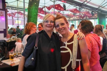 20260711_Schuetzenfest_Samstag_0779_3364-1