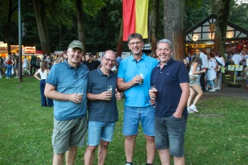20260711_Schuetzenfest_Samstag_0783_3368-1