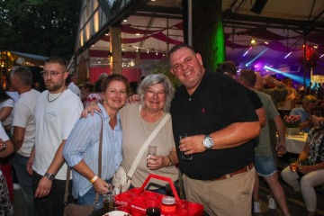 20260711_Schuetzenfest_Samstag_0787_3373-1