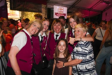 20260711_Schuetzenfest_Samstag_0791_3377-1