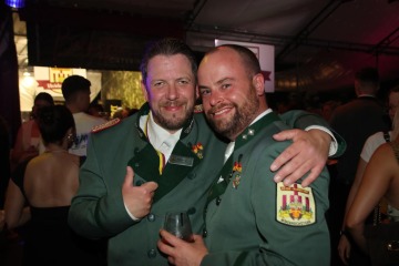 20260711_Schuetzenfest_Samstag_0792_3378-1
