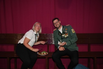 20260711_Schuetzenfest_Samstag_0794_3380-1