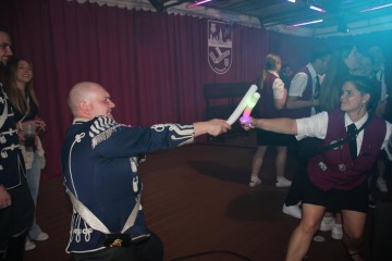20260711_Schuetzenfest_Samstag_0798_3384-1
