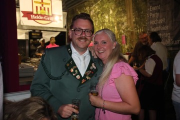 20260711_Schuetzenfest_Samstag_0803_3389-1