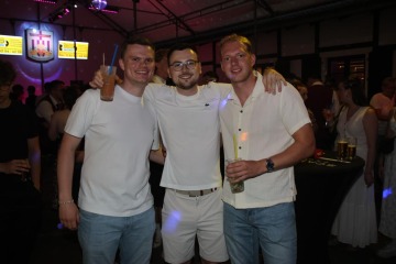 20260711_Schuetzenfest_Samstag_0805_3391-1