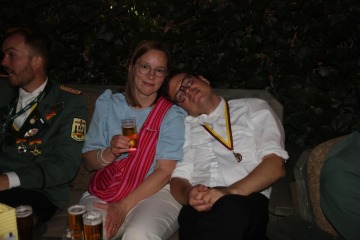 20260711_Schuetzenfest_Samstag_0810_3396-1