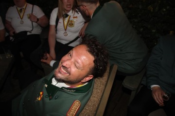 20260711_Schuetzenfest_Samstag_0813_3399-1