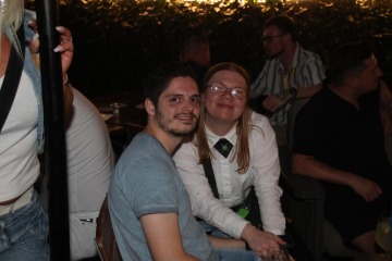 20260711_Schuetzenfest_Samstag_0816_3402-1