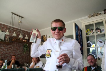 20260712_Schuetzenfest_Sonntag_0005_3414-1