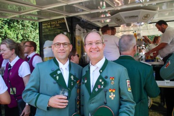 20260712_Schuetzenfest_Sonntag_0012_3421-1