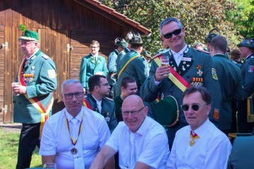 20260712_Schuetzenfest_Sonntag_0018_3427-1