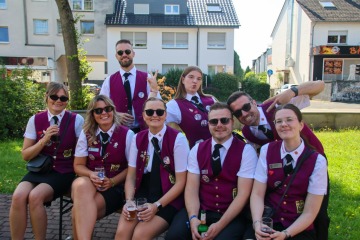 20260712_Schuetzenfest_Sonntag_0023_3432-1