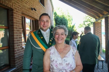 20260712_Schuetzenfest_Sonntag_0024_3433-1