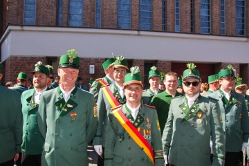 20260712_Schuetzenfest_Sonntag_0027_3436-1