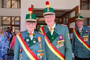 20260712_Schuetzenfest_Sonntag_0028_3437-1
