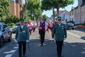 20260712_Schuetzenfest_Sonntag_0045_3454-1