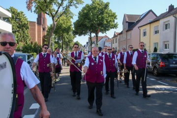 20260712_Schuetzenfest_Sonntag_0061_3470-1