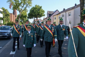20260712_Schuetzenfest_Sonntag_0069_3478-1