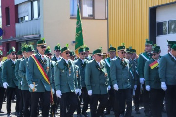 20260712_Schuetzenfest_Sonntag_0086_3495-1