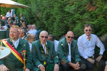 20260712_Schuetzenfest_Sonntag_0097_3506-1