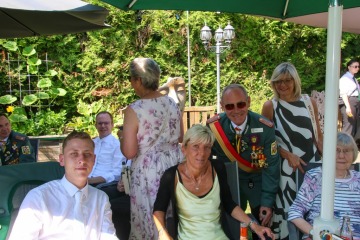 20260712_Schuetzenfest_Sonntag_0099_3508-1