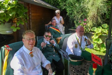 20260712_Schuetzenfest_Sonntag_0100_3509-1