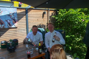 20260712_Schuetzenfest_Sonntag_0118_3527-1