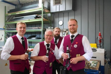 20260712_Schuetzenfest_Sonntag_0119_3528-1
