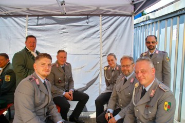 20260712_Schuetzenfest_Sonntag_0149_3558-1