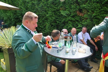 20260712_Schuetzenfest_Sonntag_0153_3562-1