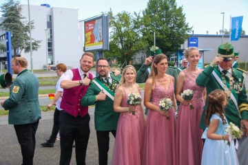 20260712_Schuetzenfest_Sonntag_0172_3581-1