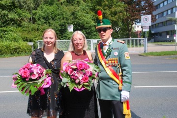 20260712_Schuetzenfest_Sonntag_0194_3603-1