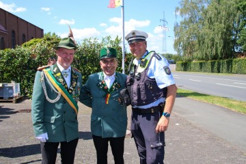 20260712_Schuetzenfest_Sonntag_0204_3613-1