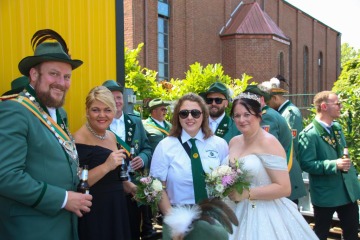 20260712_Schuetzenfest_Sonntag_0207_3616-1