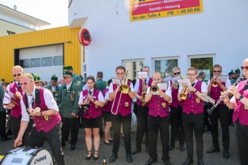 20260712_Schuetzenfest_Sonntag_0211_3620-1