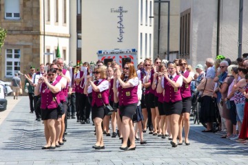 20260712_Schuetzenfest_Sonntag_0229_3638-1