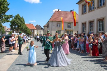 20260712_Schuetzenfest_Sonntag_0245_3654-1