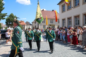 20260712_Schuetzenfest_Sonntag_0271_3680-1
