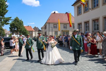 20260712_Schuetzenfest_Sonntag_0276_3685-1