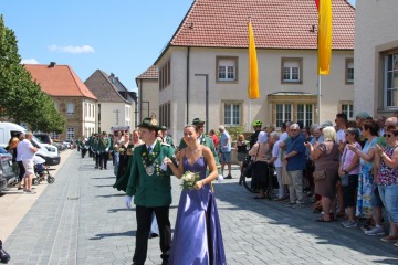 20260712_Schuetzenfest_Sonntag_0279_3688-1