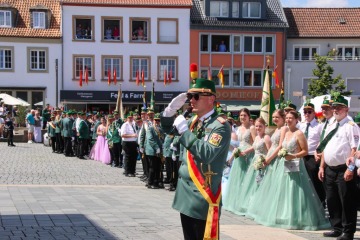 20260712_Schuetzenfest_Sonntag_0297_3706-1