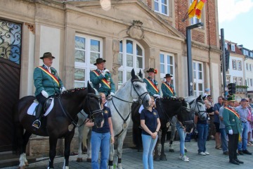 20260712_Schuetzenfest_Sonntag_0299_3708-1